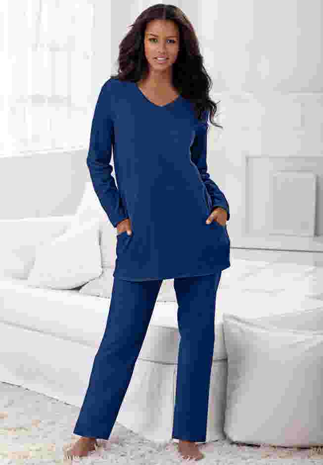 2-Piece Lounge Set image number 0
