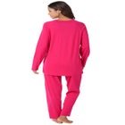 2-Piece Lounge Set image number null