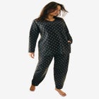 2-Piece Lounge Set image number null