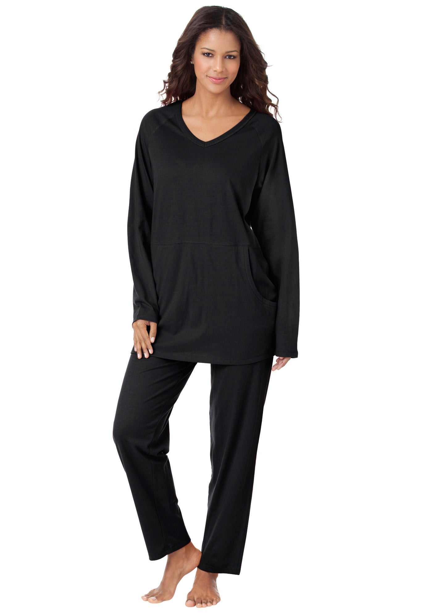 2-Piece Lounge Set image number 0