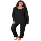 2-Piece Lounge Set image number null