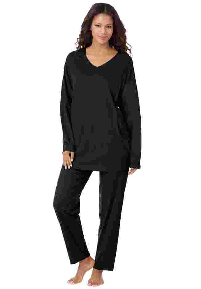 2-Piece Lounge Set image number 0