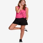 Love Ellos Tank image number null