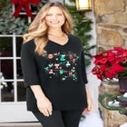 Wit & Whimsy Tees image number 0