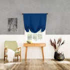 null image number null