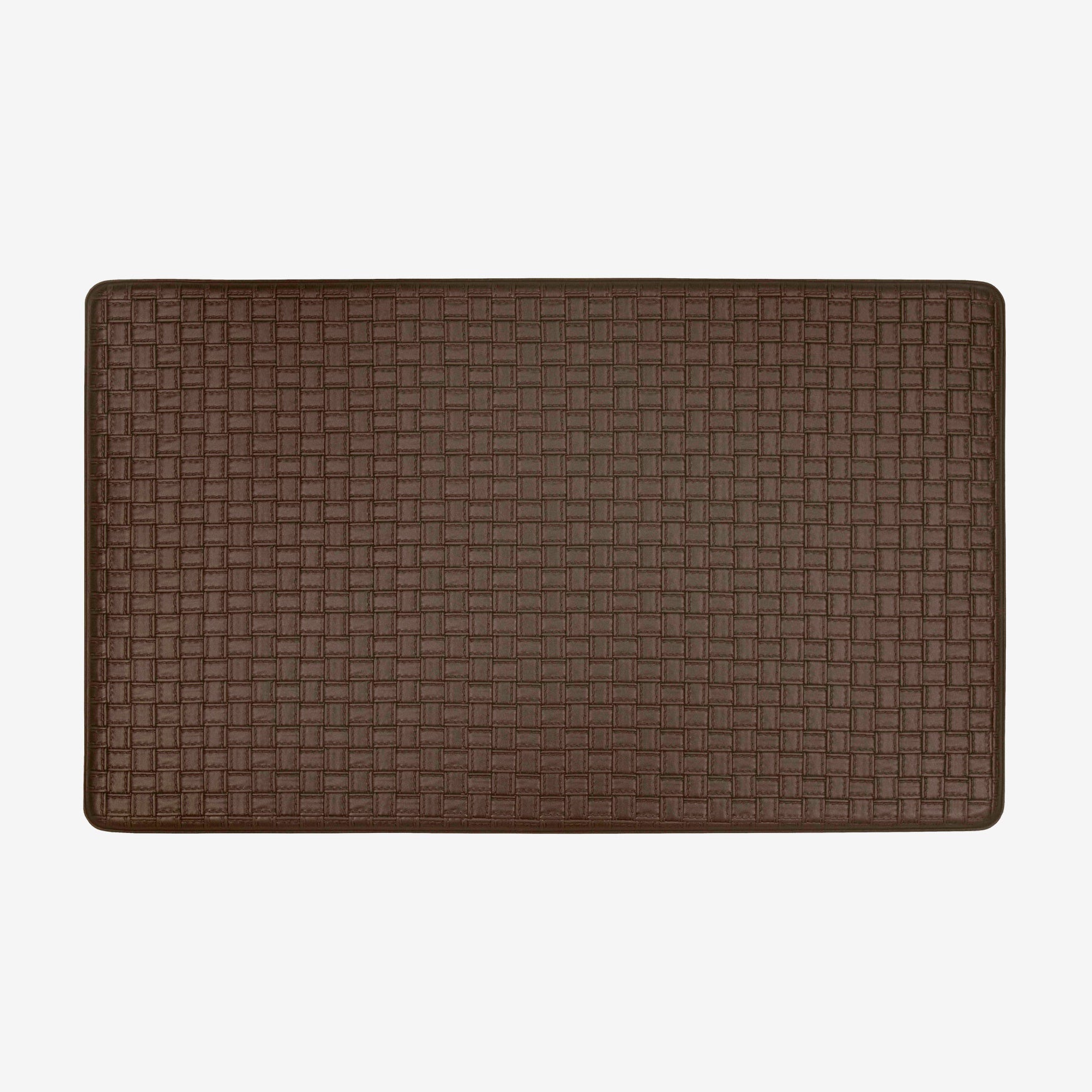 Anti-Fatigue Mat image number 0