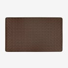 Anti-Fatigue Mat image number 0