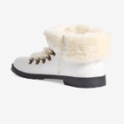 The Arctic Bootie  image number null