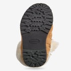 The Arctic Bootie  image number null