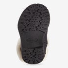 The Arctic Bootie  image number null