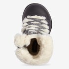 The Arctic Bootie  image number null