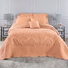 Amelia Bedspread image number null