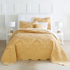 Amelia Bedspread image number null