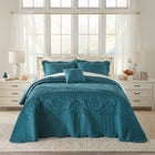 Amelia Bedspread image number null