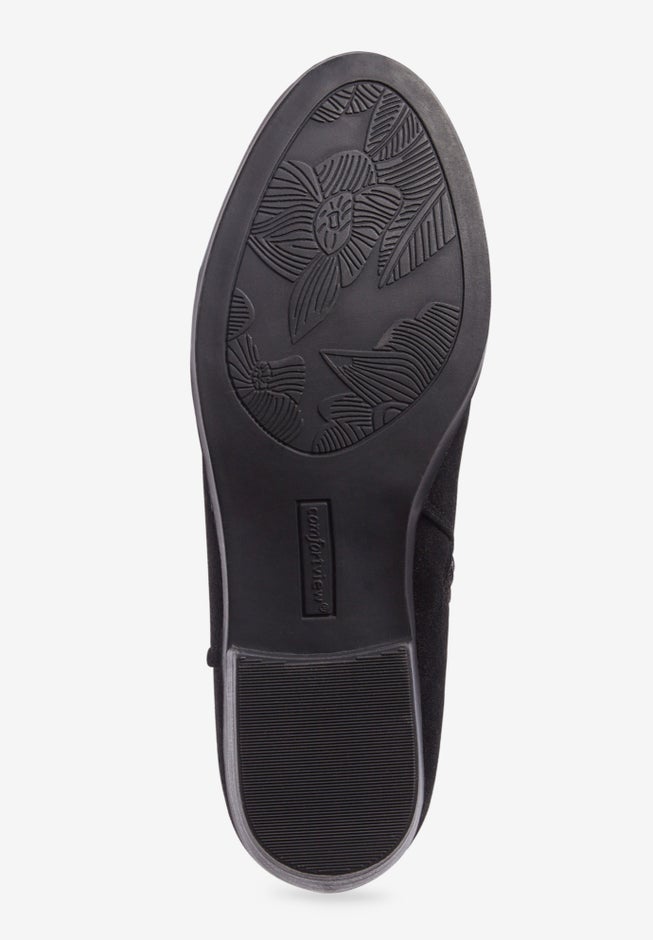 The Bexley Bootie image number 2