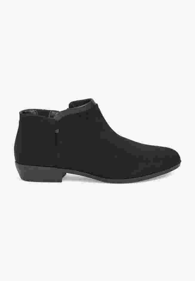 The Bexley Bootie image number 3