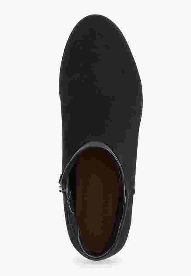 The Bexley Bootie image number 4