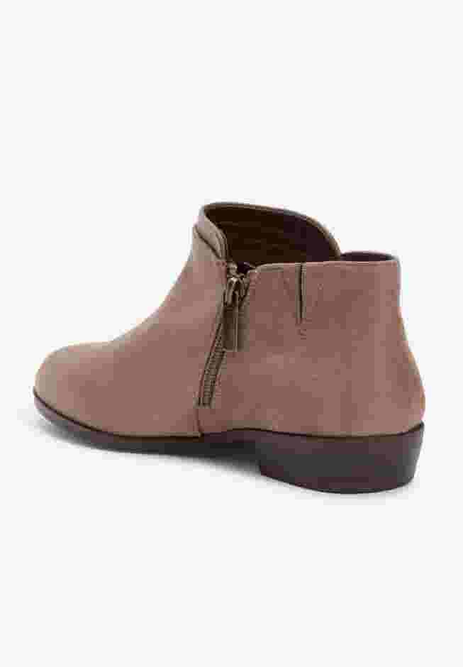 The Bexley Bootie image number 1