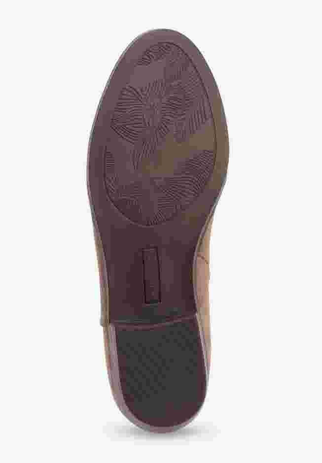 The Bexley Bootie image number 2