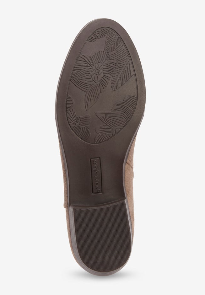 The Bexley Bootie image number 2