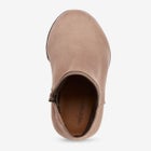 The Bexley Bootie image number null