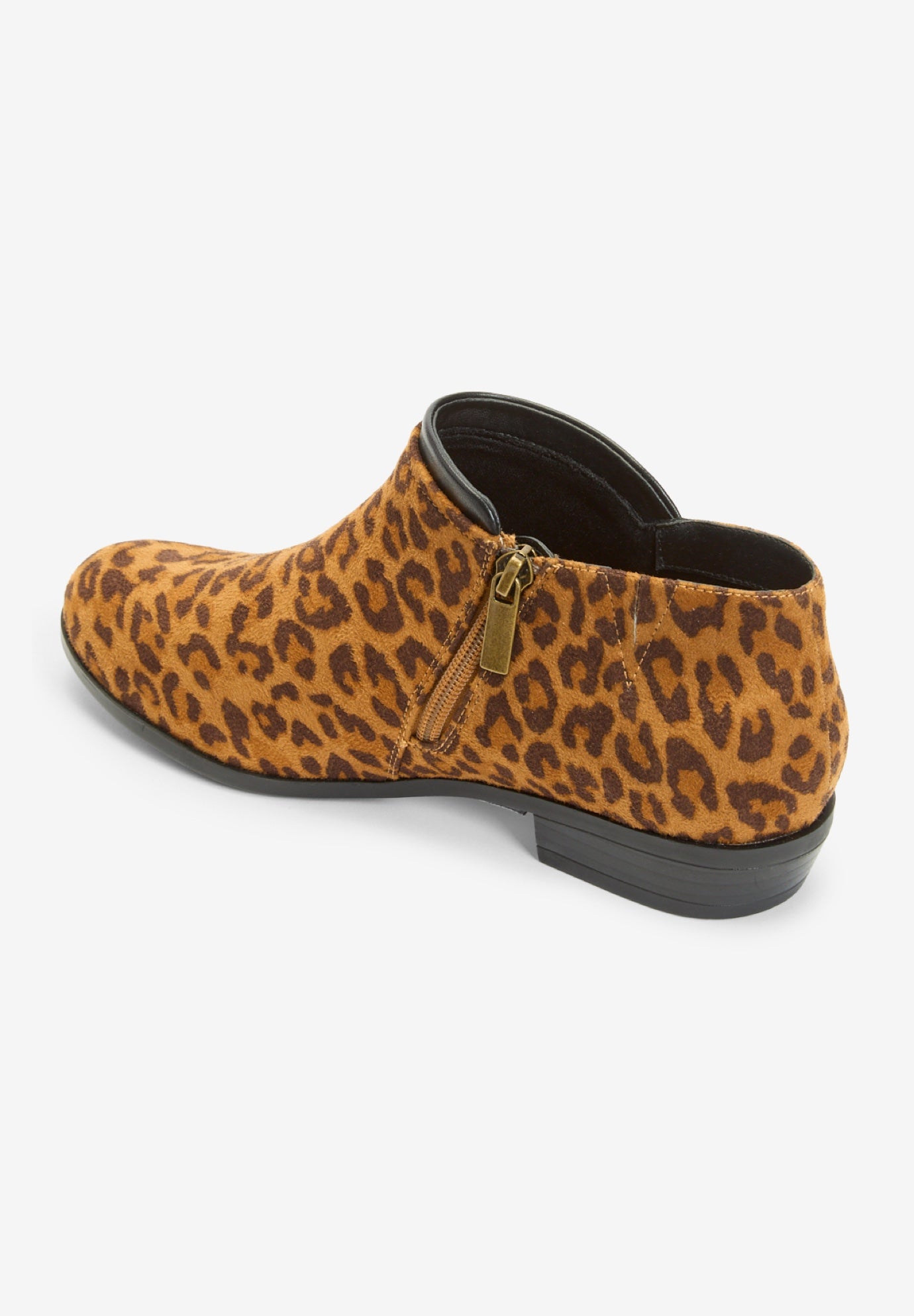 The Bexley Bootie image number 1