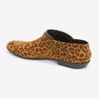 The Bexley Bootie image number null