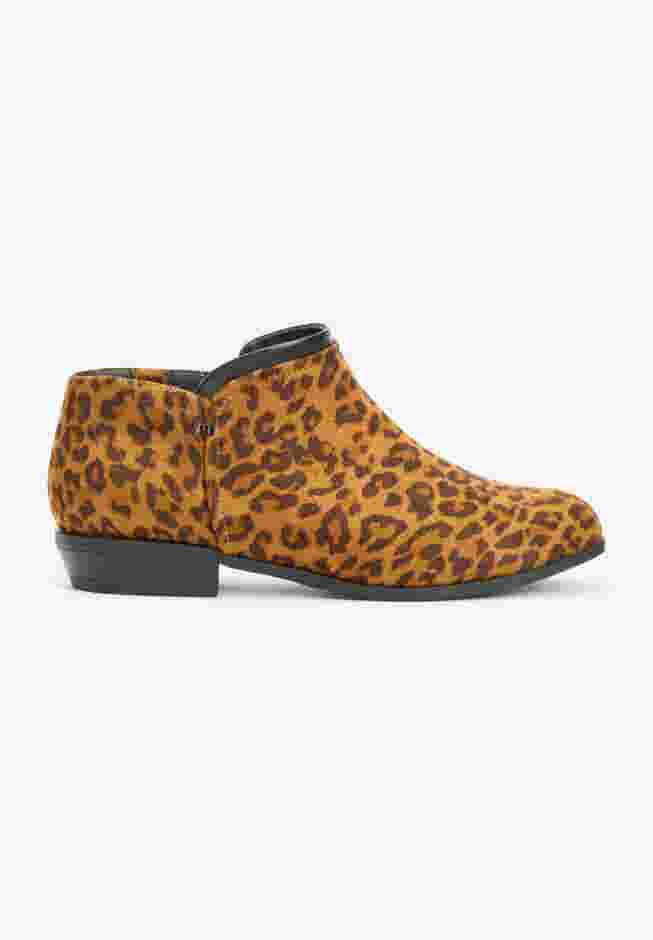 The Bexley Bootie image number 3