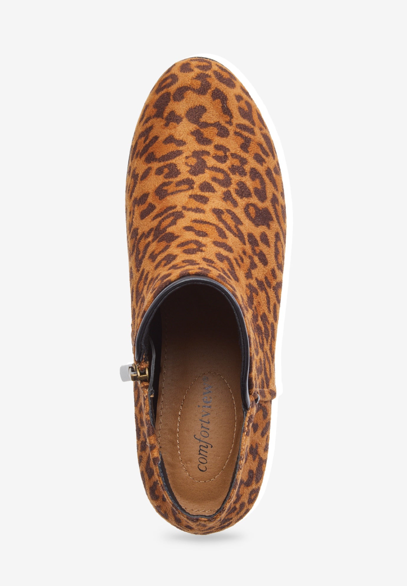 The Bexley Bootie image number 4