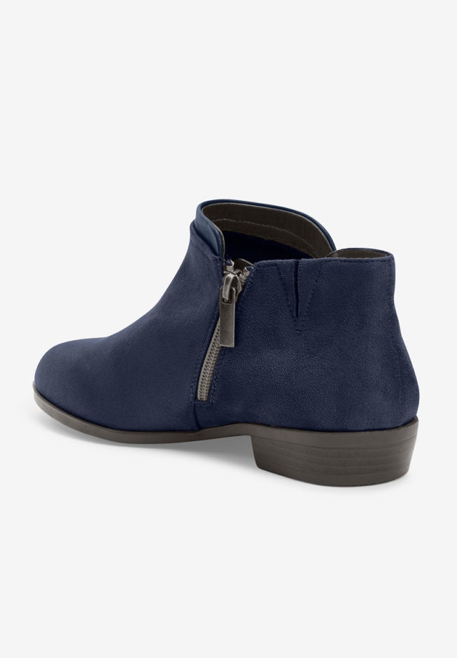 The Bexley Bootie image number 1