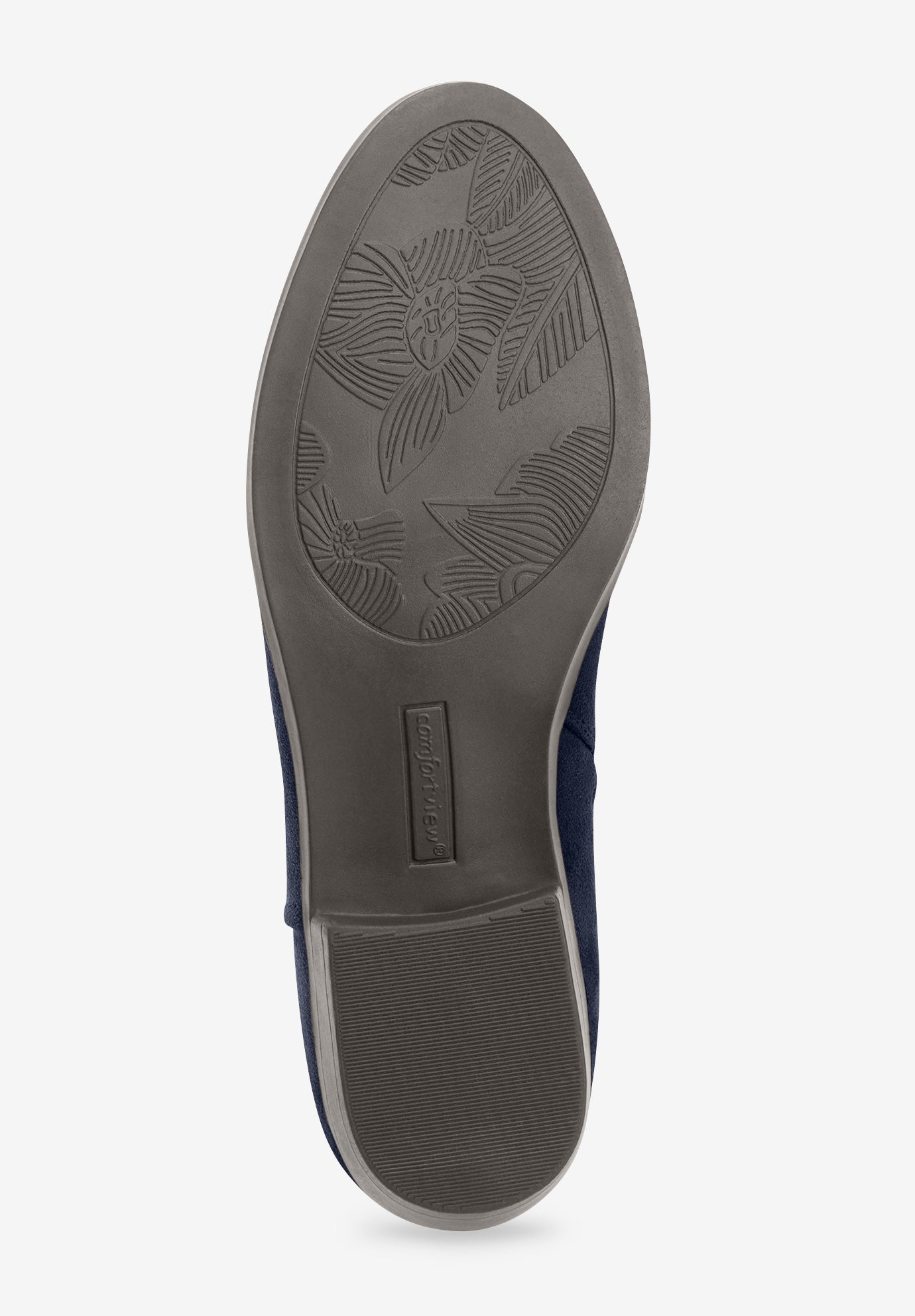 The Bexley Bootie image number 2