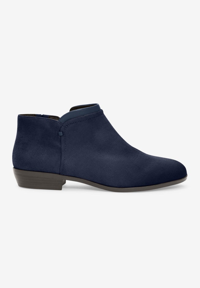 The Bexley Bootie image number 3