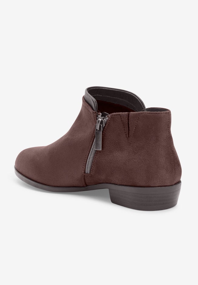 The Bexley Bootie image number 1