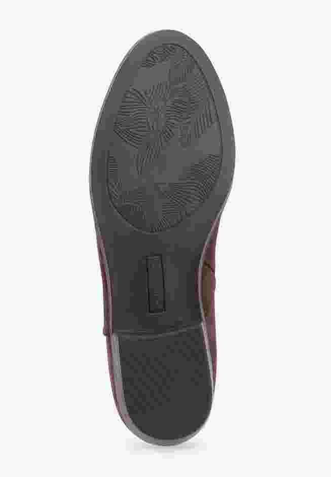 The Bexley Bootie image number 2