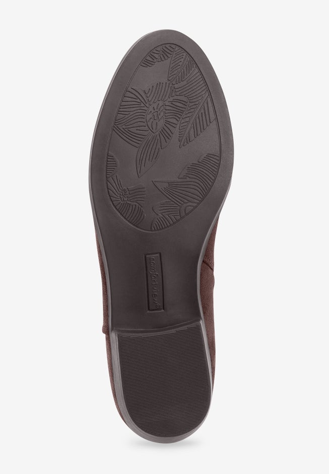 The Bexley Bootie image number 2