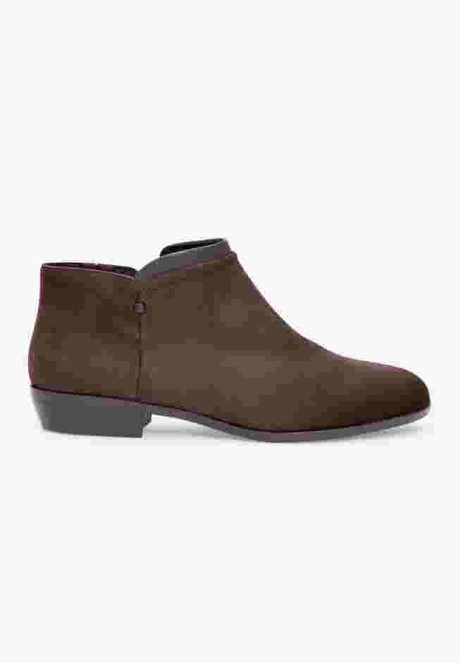 The Bexley Bootie image number 3