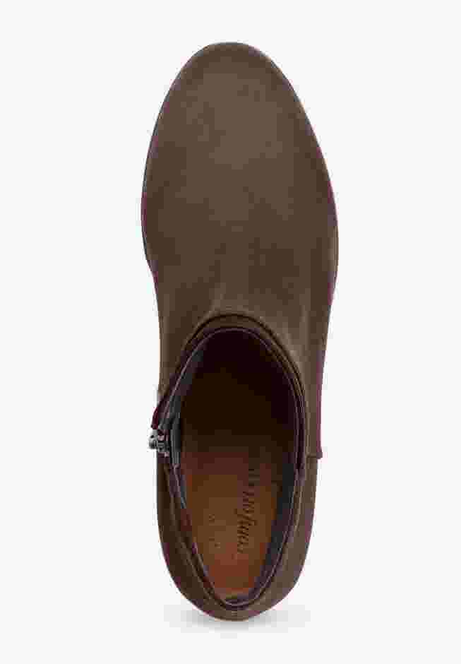 The Bexley Bootie image number 4