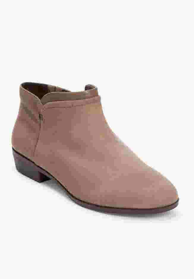 The Bexley Bootie image number 0