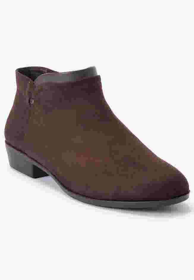 The Bexley Bootie image number 0