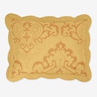 Amelia Sham image number null