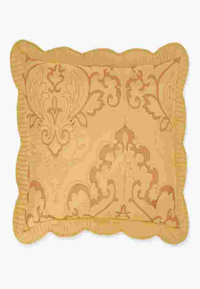 Amelia Sham image number 0