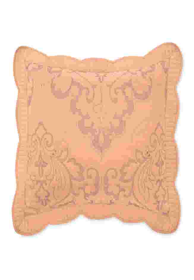 Amelia Sham image number 0