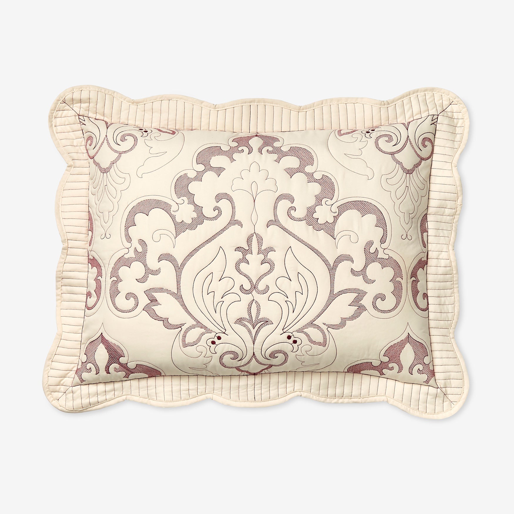 Amelia Sham image number 0