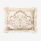 Amelia Sham image number null