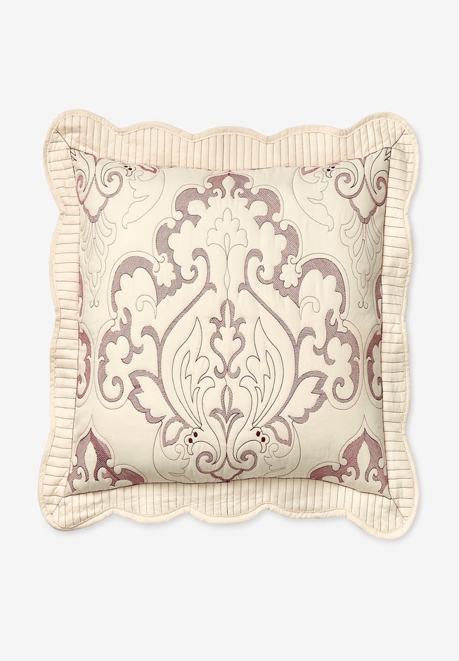 Amelia Sham image number 0