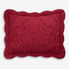 Amelia Sham image number null