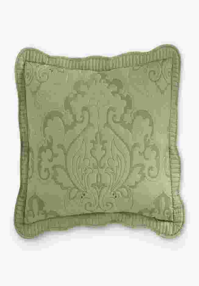 Amelia Sham image number 0