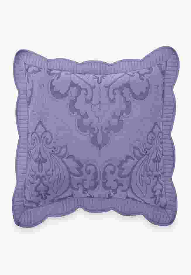Amelia Sham image number 0