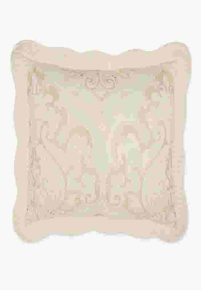 Amelia Sham image number 0
