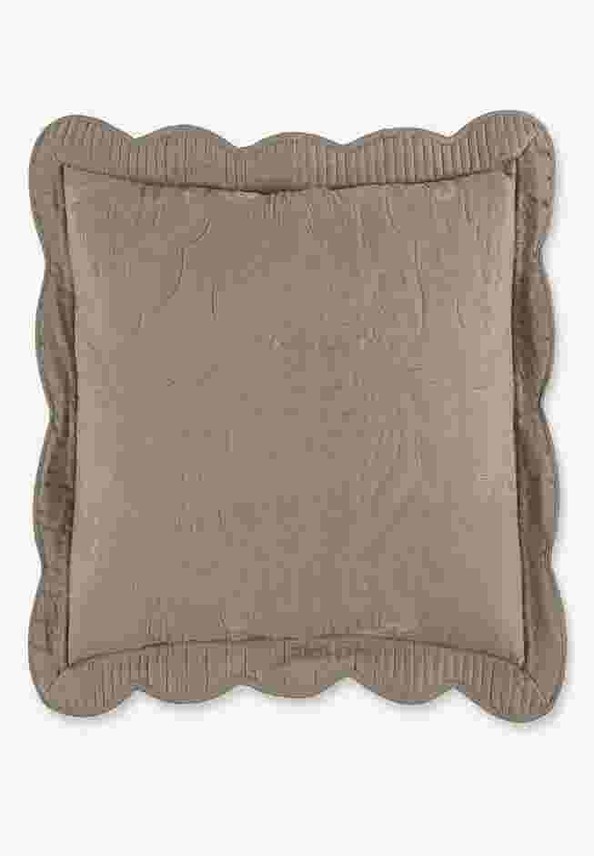 Amelia Sham image number 0